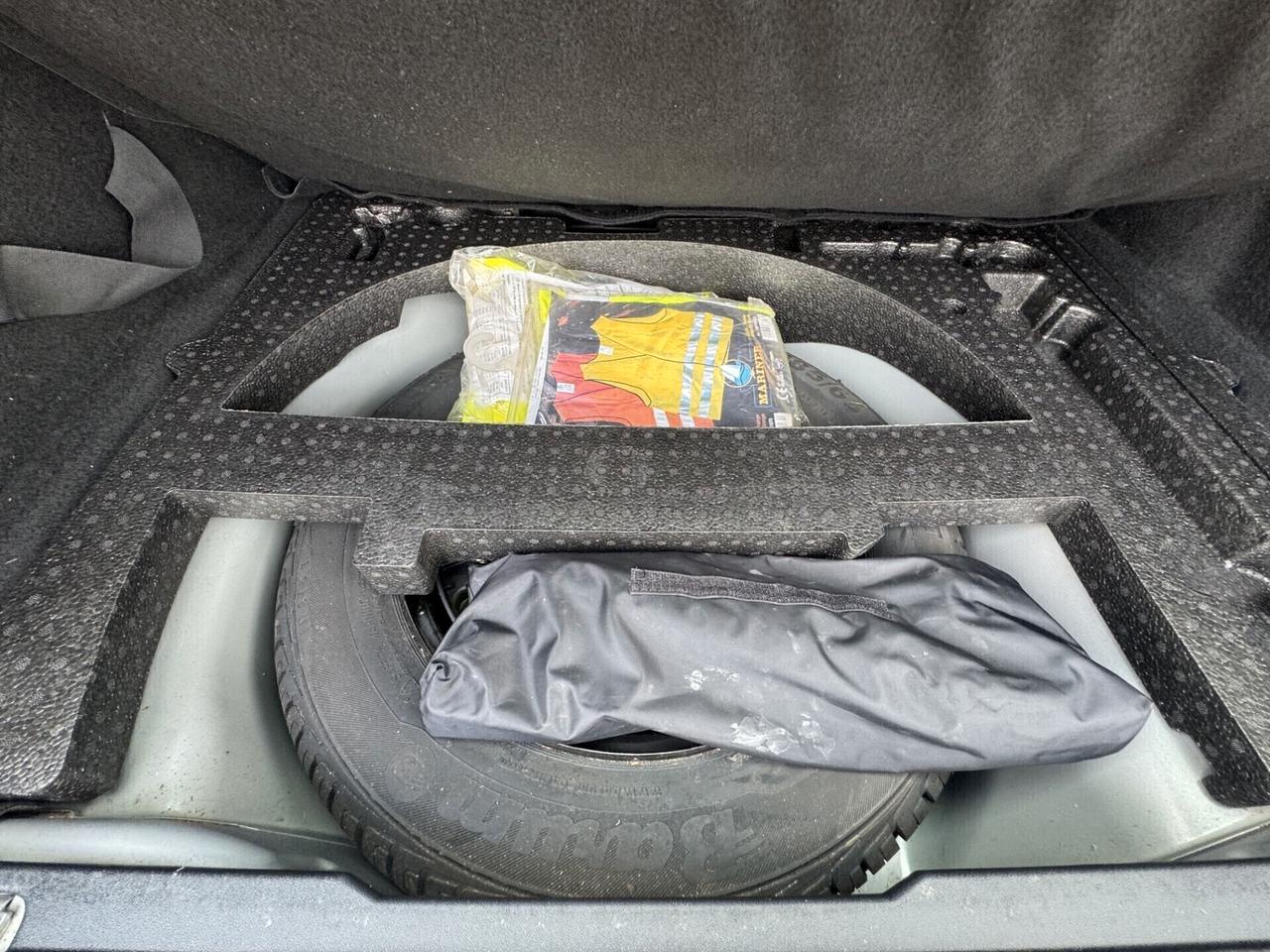 Peugeot 2008 Puretech Active 1.2 Benzina 82CV Man.