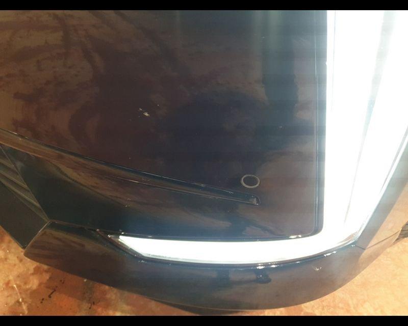 DS DS4 2ª serie BlueHDi 130 aut. Performance Line