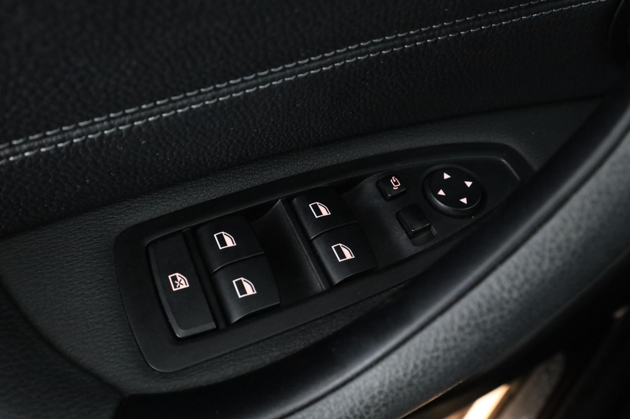 BMW X1 (F48) X1 xDrive18d xLine