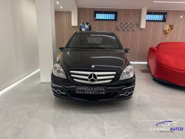 Mercedes-Benz Classe B B 180 CDI
