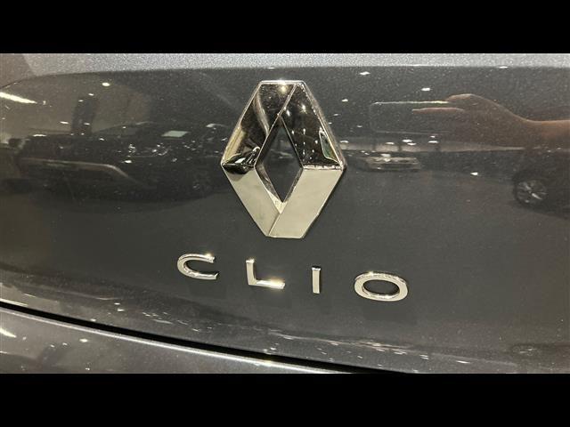 RENAULT Clio 5 Porte 1.0 TCe Zen