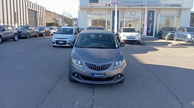 LANCIA Ypsilon *PROMO* 1.0 FireFly 5 porte S&S Hybrid Gold