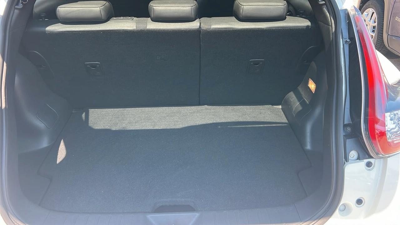 Nissan Juke 1.5 dCi Start&Stop N-Connecta NEOPATENTATO