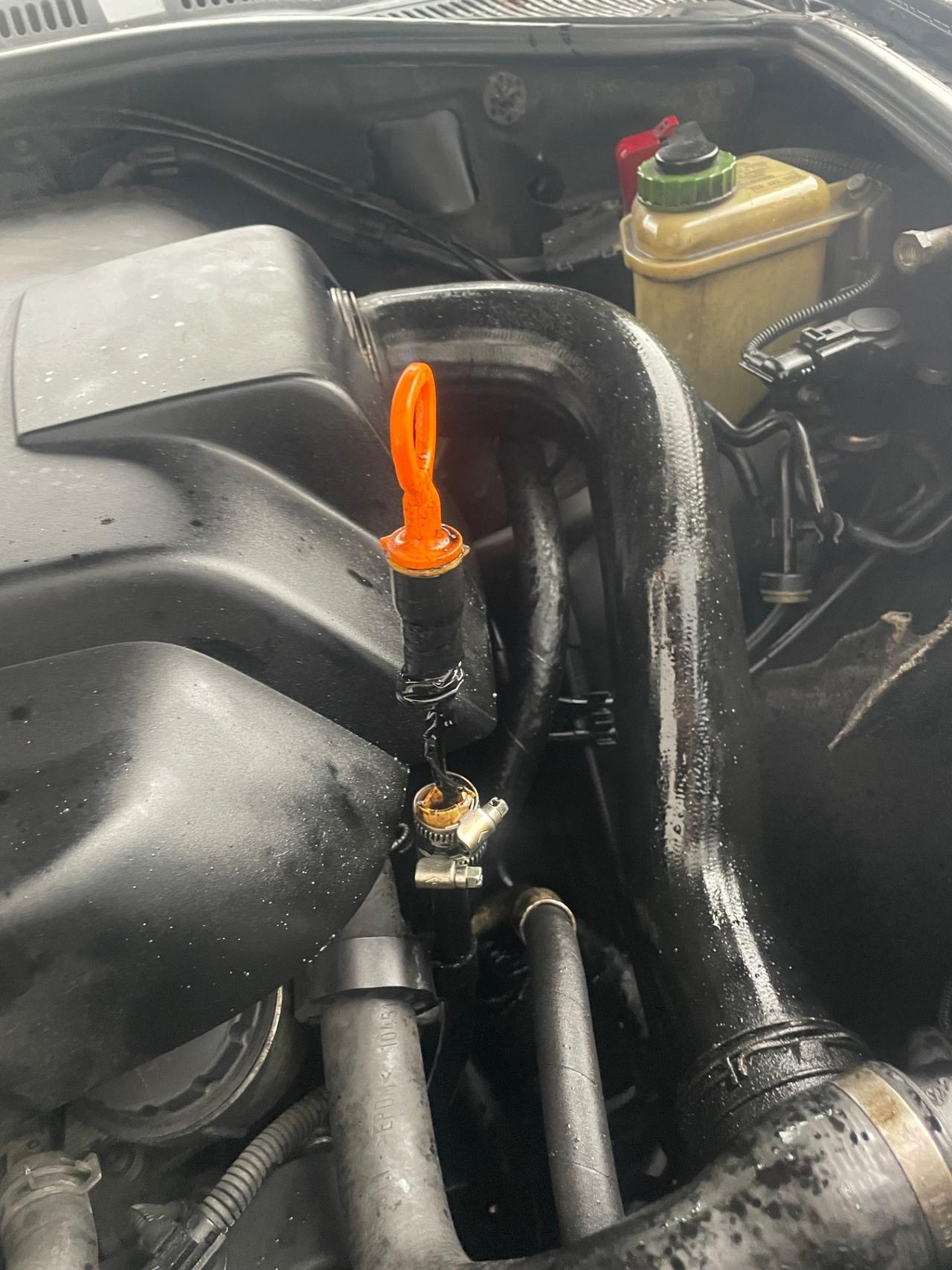 Opel Meriva 1.4 benzina km 115 mila pronta al uso