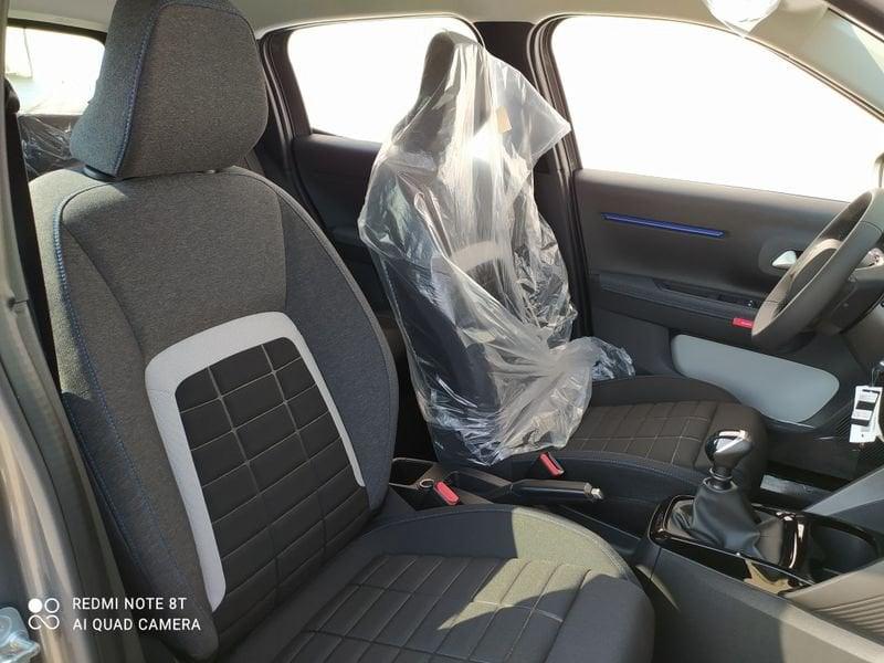 Citroën C3 100 Turbo Plus CBC -26%