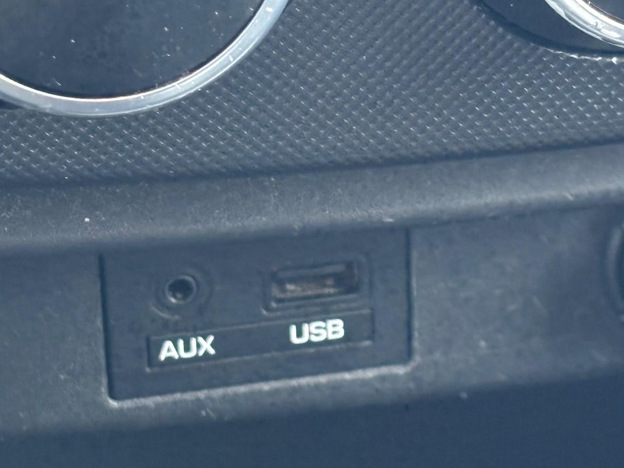 Hyundai i10 1.0 MPI Comfort OK NEOPATENTATI