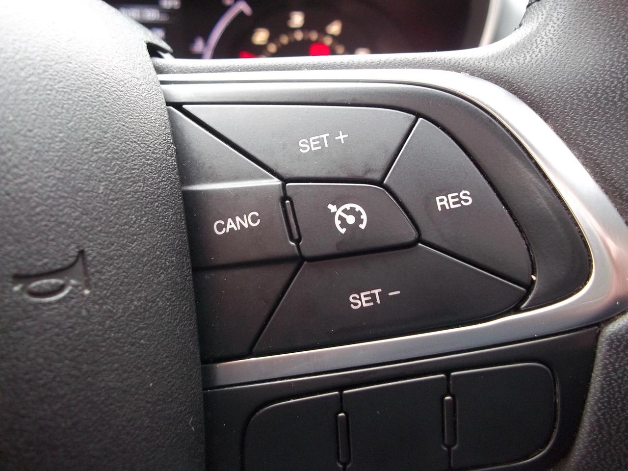 Fiat Tipo Lounge 1.4 16v 5p 97.800km Uniproprietario Euro6B