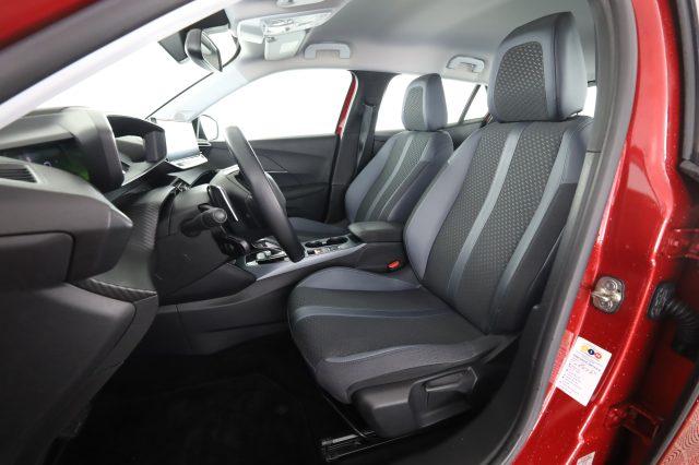 PEUGEOT 2008 2008 BlueHDi 130 S&S EAT8 Allure