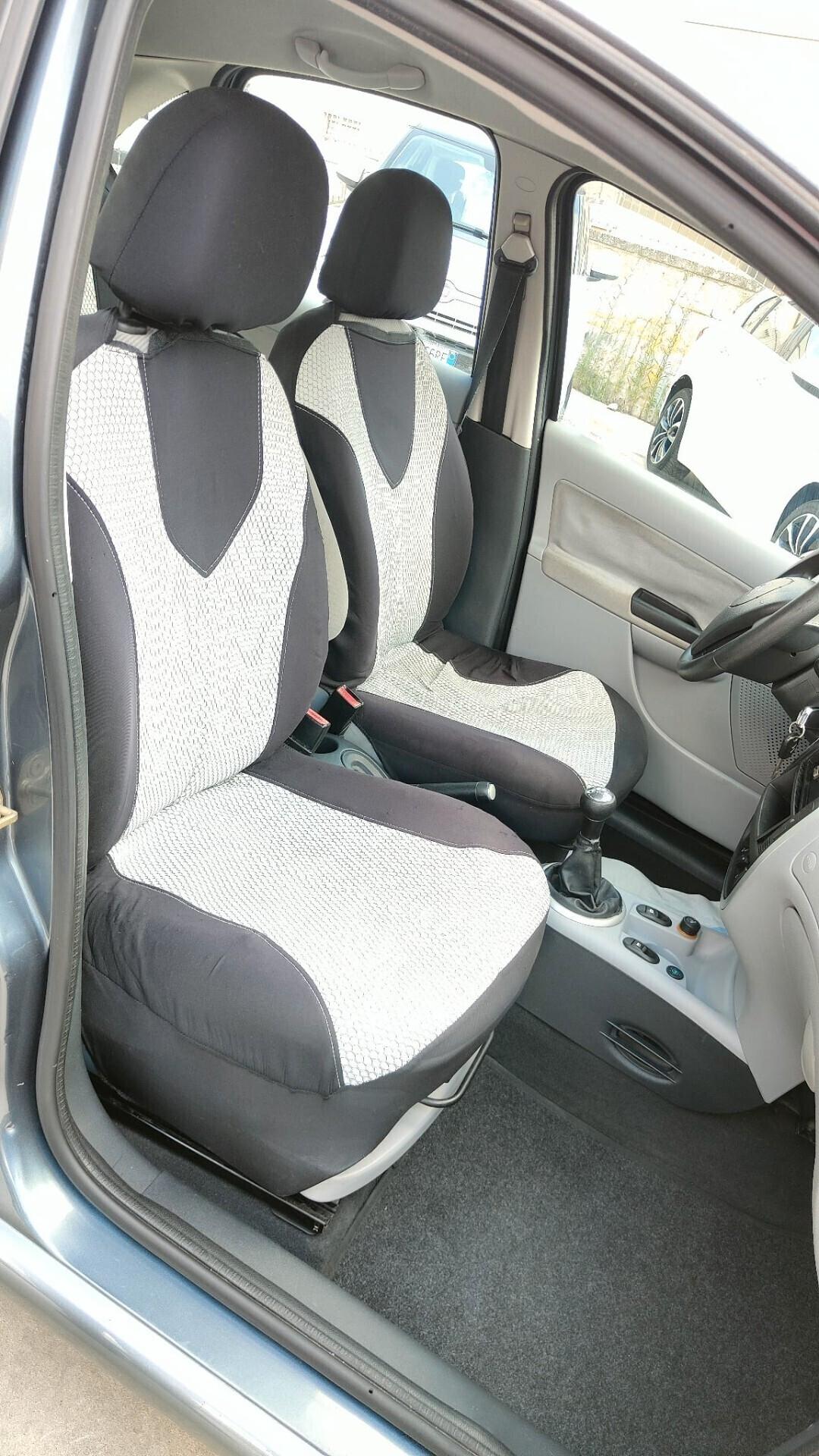 Citroen C3 1.1 Elegance