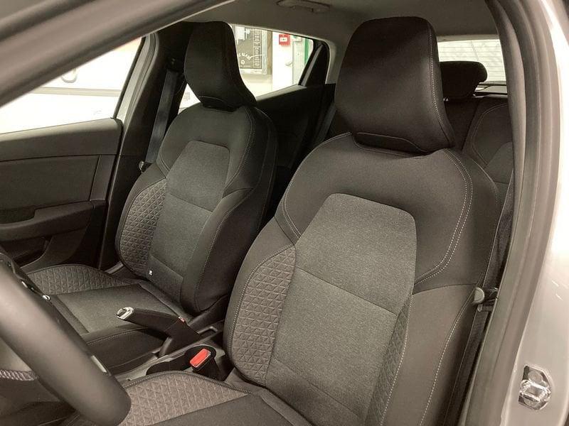 Renault Clio Business 1.5 blue dci 85cv rif.GB839