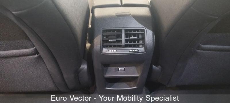 Opel Astra 1.5 Diesel 130cv Ultimate AT8