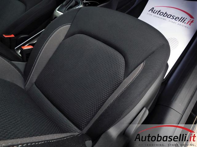 JEEP Renegade 1.5 TURBO T4 IBRIDO MHEV LIMITED 130CV