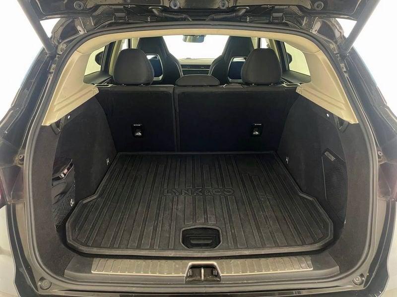 Lynk & Co 01 01 PHEV