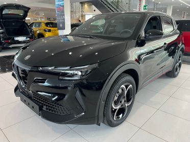 ALFA ROMEO Junior 1.2 136 CV Hybrid eDCT6 Speciale