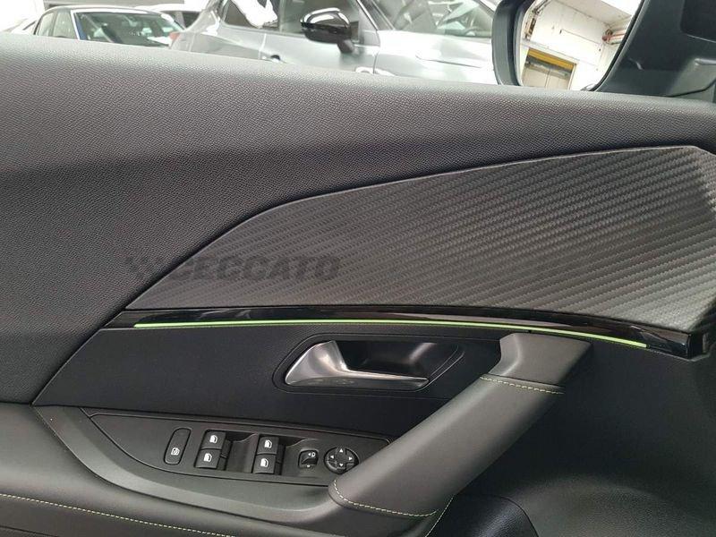 Peugeot 2008 2008 1.5 bluehdi GT s&s 130cv eat8