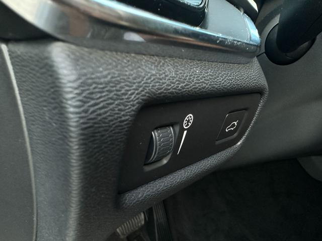 VOLVO V60 D3 Geartronic Business