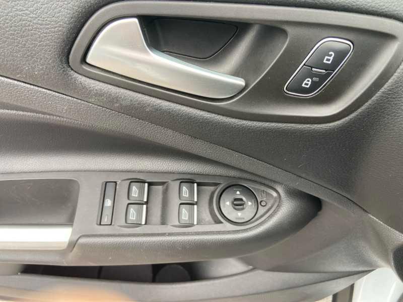 FORD Kuga 1.5 ecoboost Business 2wd 120cv