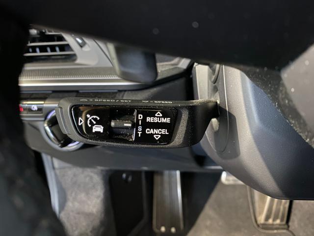 PORSCHE 911 Carrera SPORT CHRONO-SCARICO-ACC-VENTILATI-14 VIE