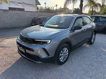OPEL MOKKA 1.5 DIESEL 110 CV EDITION 85.000KM