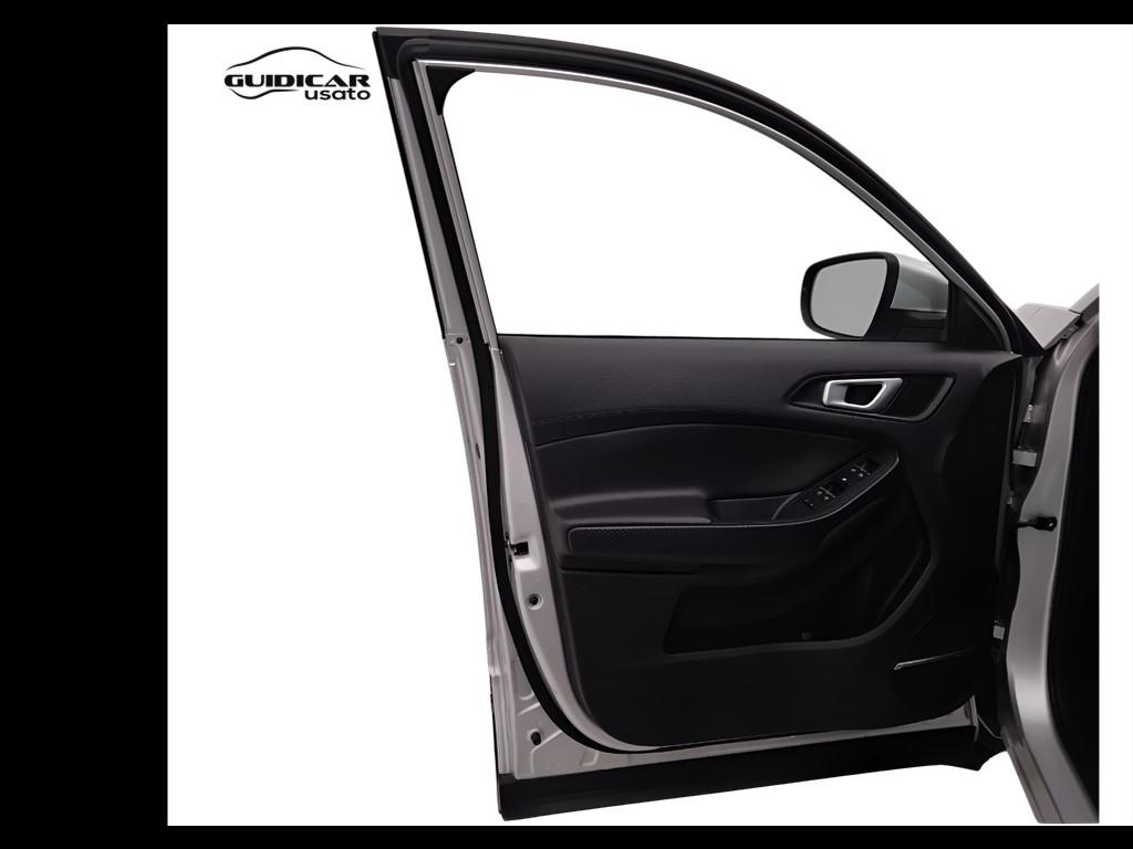 DR MOTOR DR 4.0 - dr 4.0 1.5 Gpl 114cv