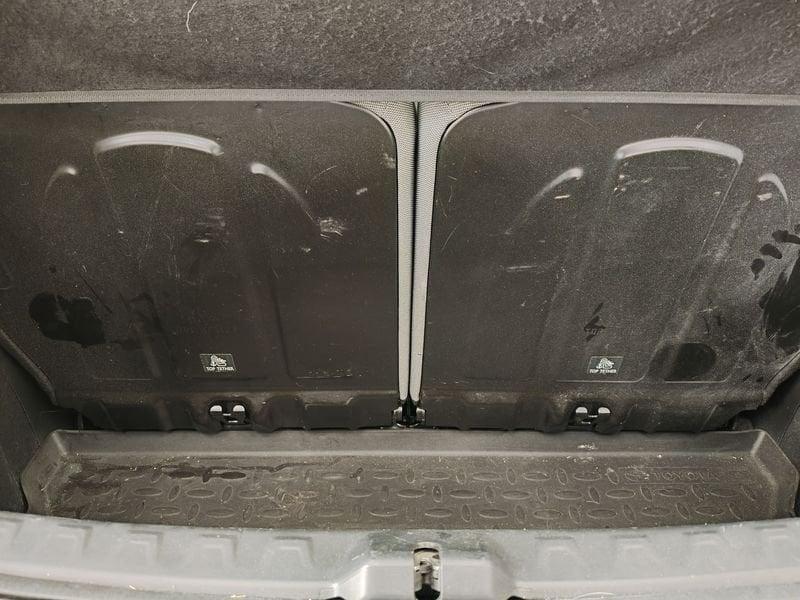 Toyota Aygo Aygo Connect 1.0 VVT-i 72 CV 5 porte x-play