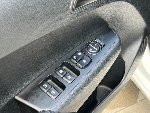 KIA Picanto 1.0 12V 5 porte Urban