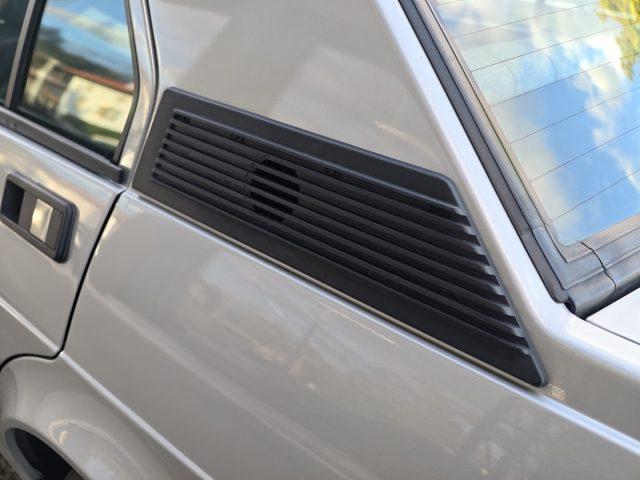 ALFA ROMEO Giulietta 1.6 L