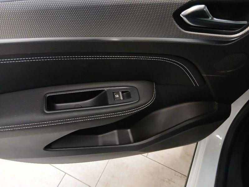 Renault Arkana 1.6 E-Tech full hybrid Intens 145cv