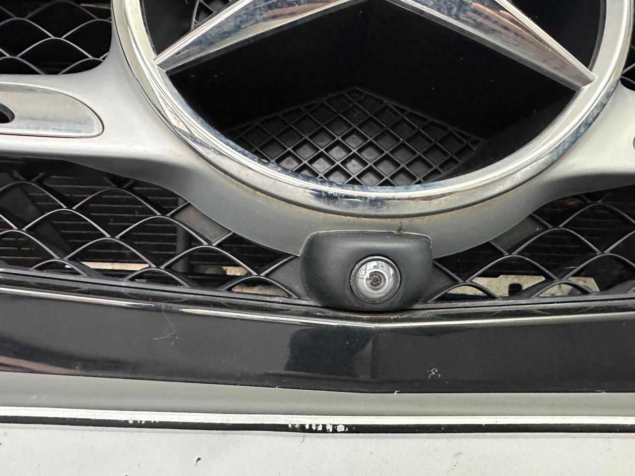 Mercedes-benz GLC 250 d 4Matic Premium