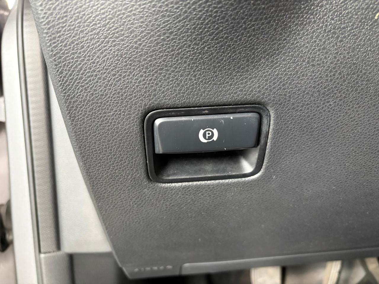 Mercedes-benz B 180 CDI BlueEFFICIENCY Premium