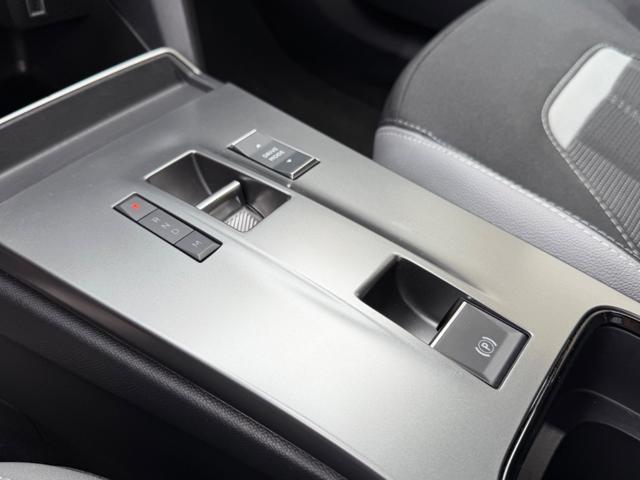 OPEL Mokka GS TURBO 130CV AUTOMATICA F1+VIRTUAL+RCAM+ADAS