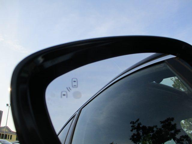 DS AUTOMOBILES DS 4 BlueHDi 120 S&S So Chic - 45.000KM!!