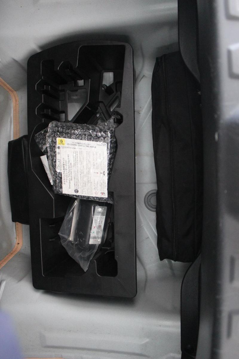 TOYOTA - Aygo - 1.0 VVT-i 72 CV 5p. x-business