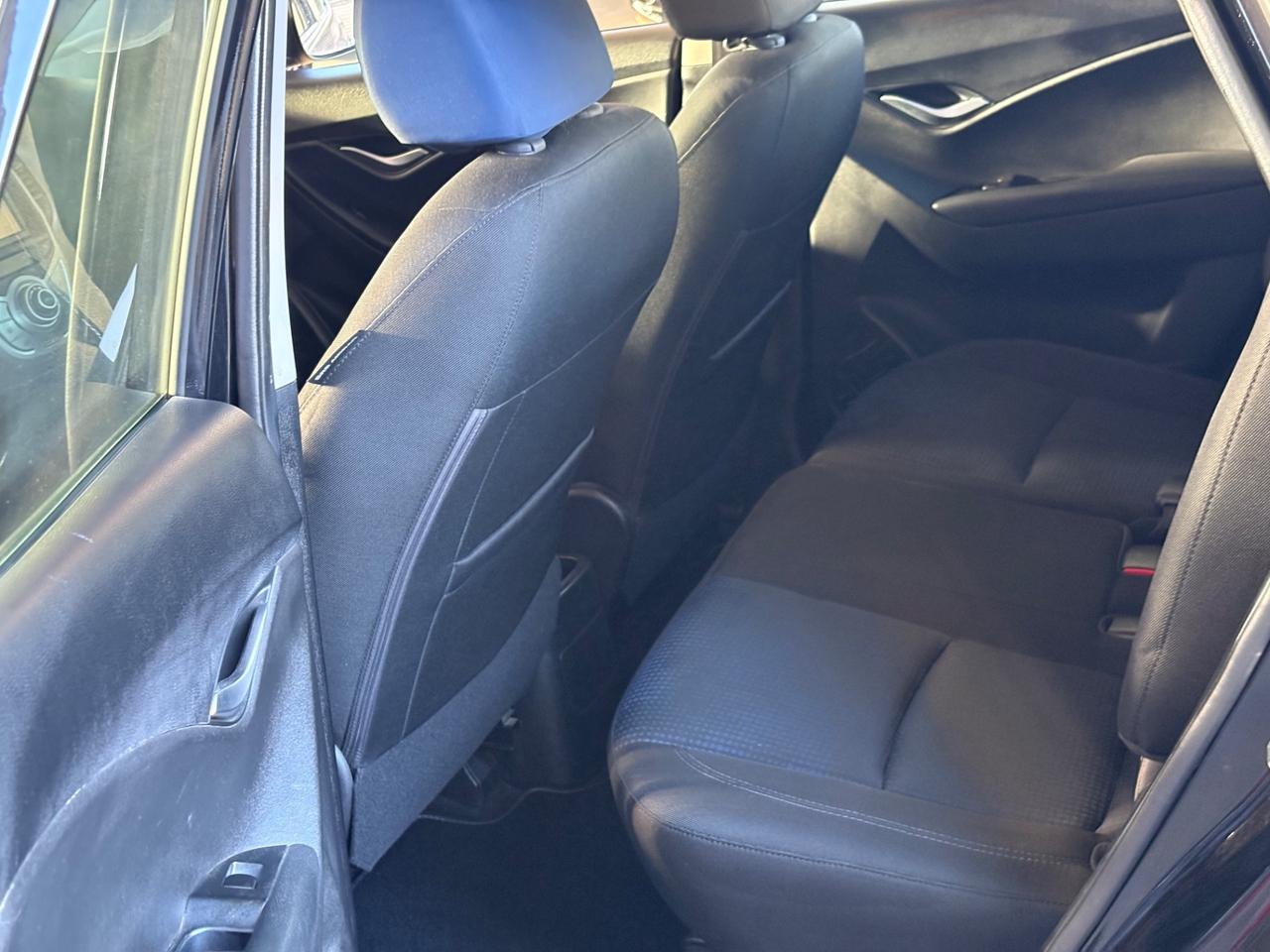 Hyundai iX20 1.4 90 CV Comfort