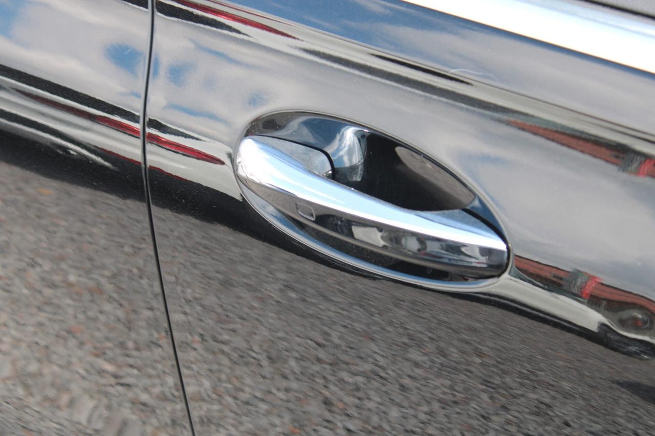 Mercedes-benz B Tua A SOLI 229€