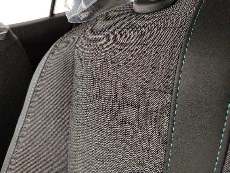 Peugeot 2008 2008 BlueHDi 110 S&S Allure Pack