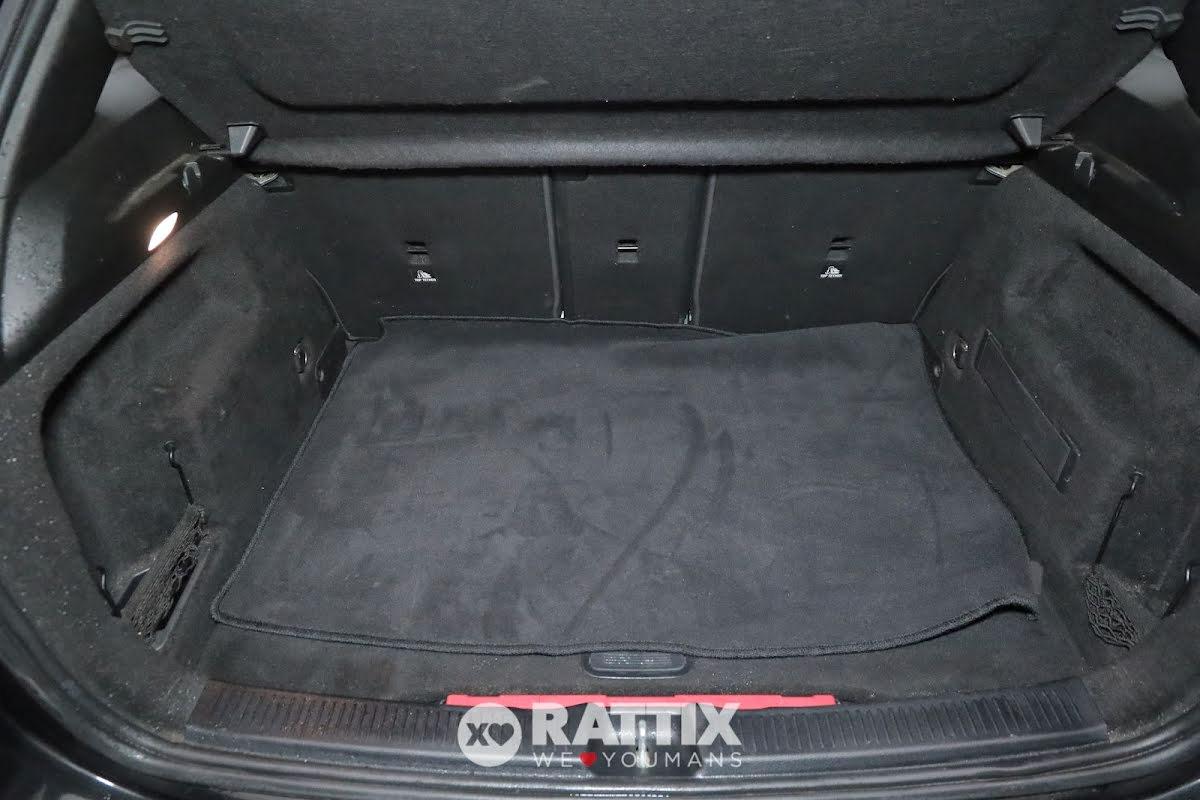 Mercedes-Benz B 250 e 1.3 PHEV (eq-power) Business Extra Auto