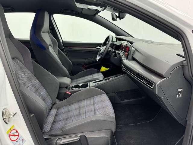 Volkswagen Golf GTE 1.4 TSI eHYBRID 245CV DSG *LED PERF+NAVI* PROMO!