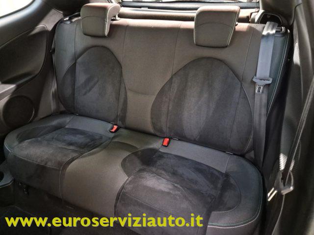 ALFA ROMEO MiTo 1.4 T 170 CV M.air S&S Quadrifoglio Verde