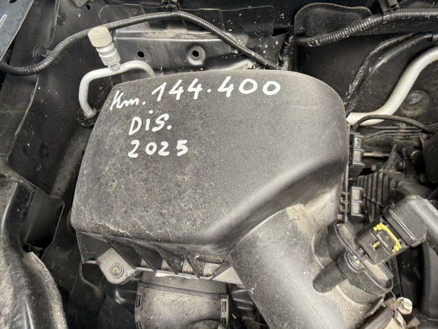 OPEL Mokka 1.7 CDTI Ecotec 130CV 4x4 Start&Stop Cosmo