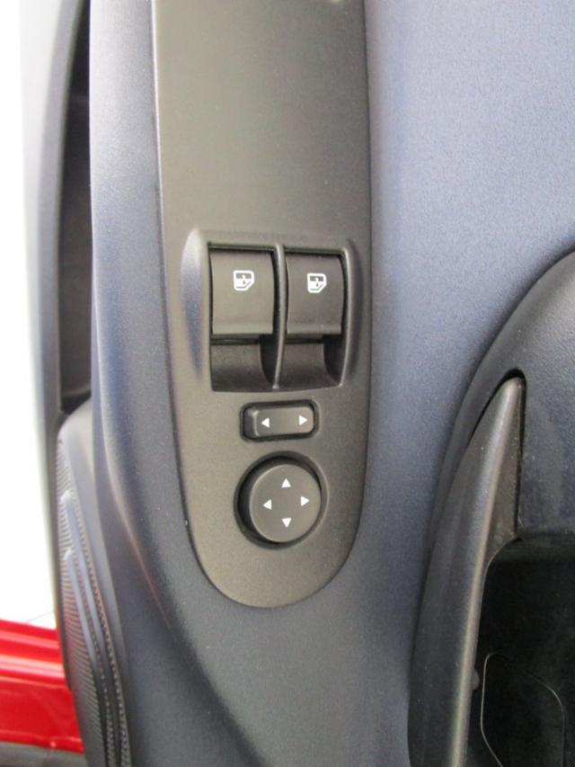 LANCIA Ypsilon 1.0 FireFly 5 porte S&S Hybrid Gold