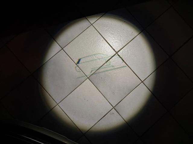 LAND ROVER Range Rover 3.0 SDV6 Autobiography