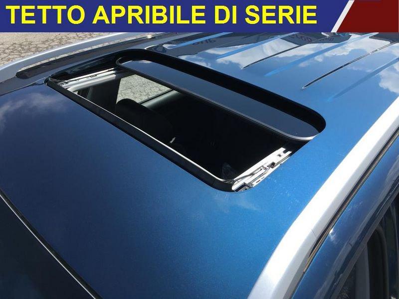 EMC Sei 1.5 GPL MT 5 ANNI GARANZIA * GPL BRC