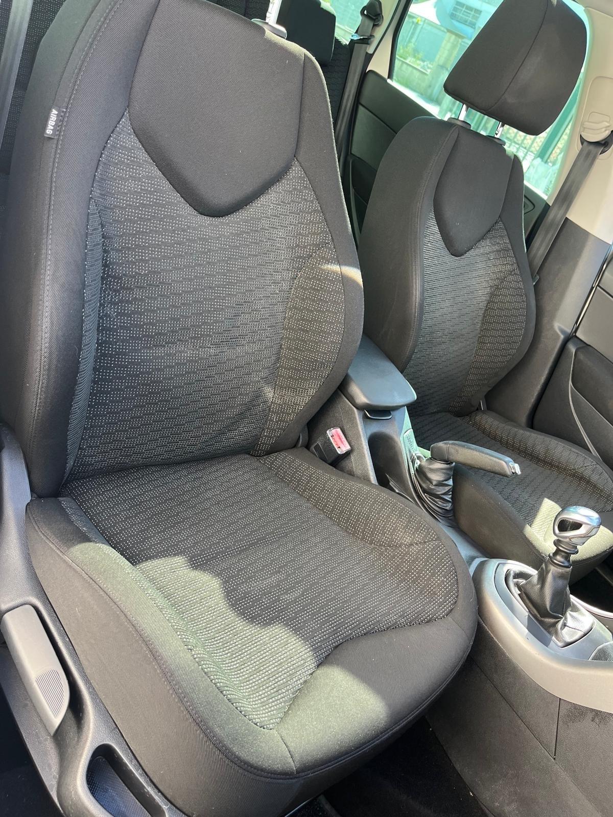 Peugeot 308 1.6 8V HDI SW CIEL SPORTIUM