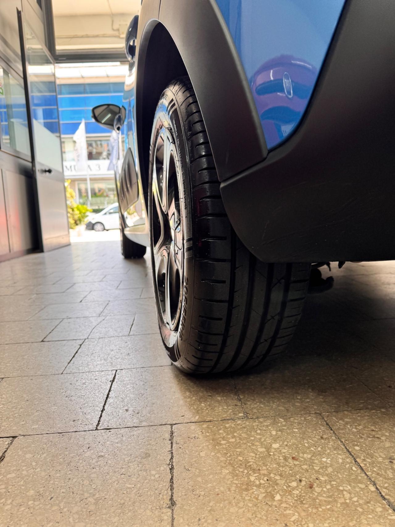 Citroen C3 1.6 HDi 75 Cv S&S Shine - 2017