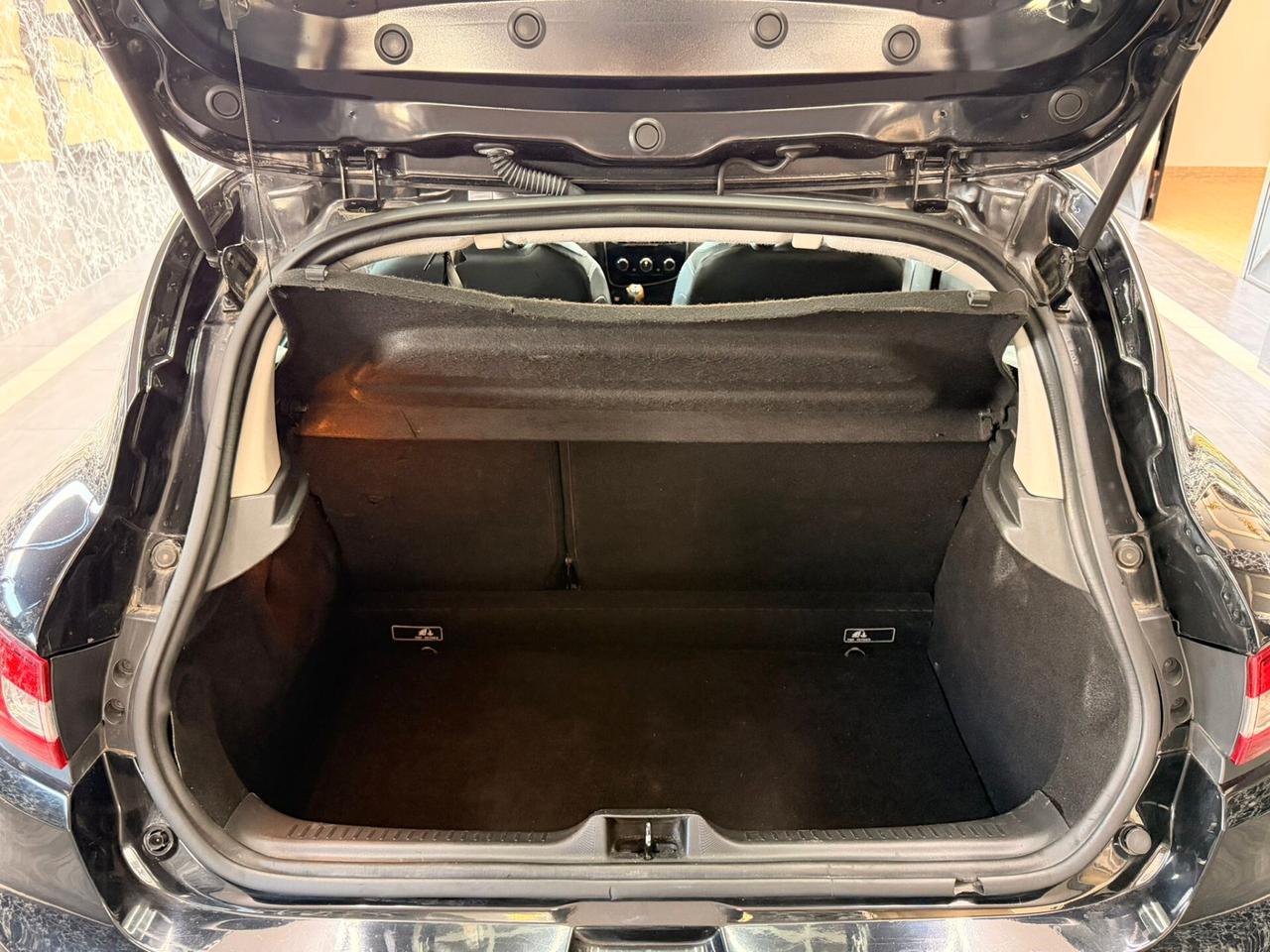 Renault Clio 1.2 75CV 5 porte Live