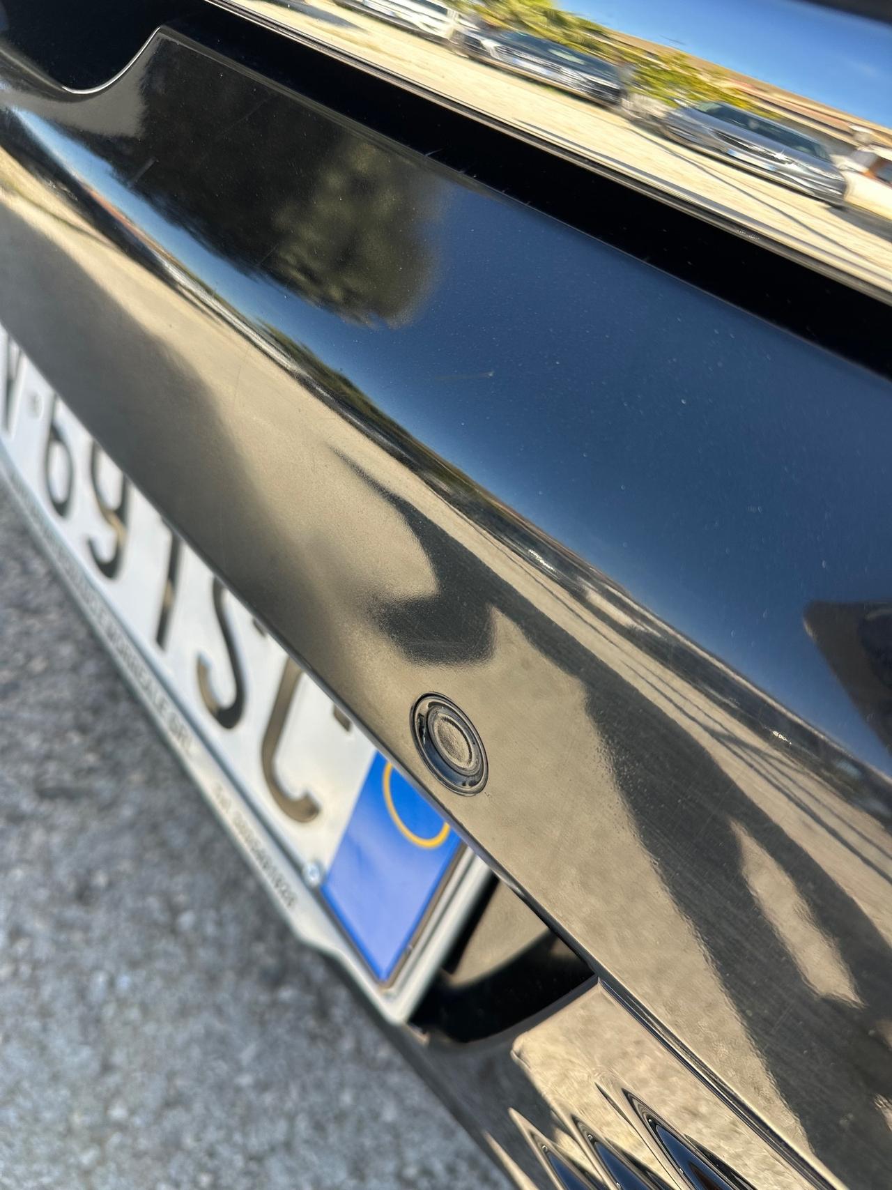 Renault Clio 1.5 dCi 8V 90 CV 5 porte Duel