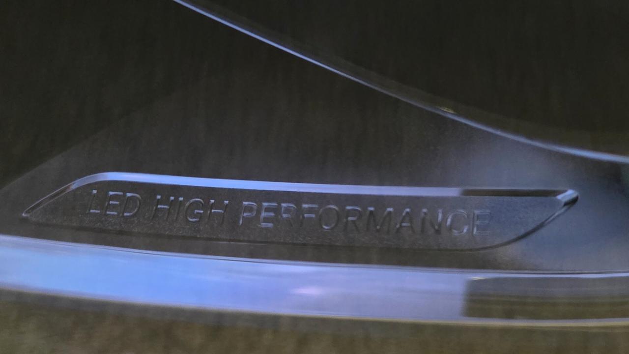 Mercedes-benz A 180 d Premium