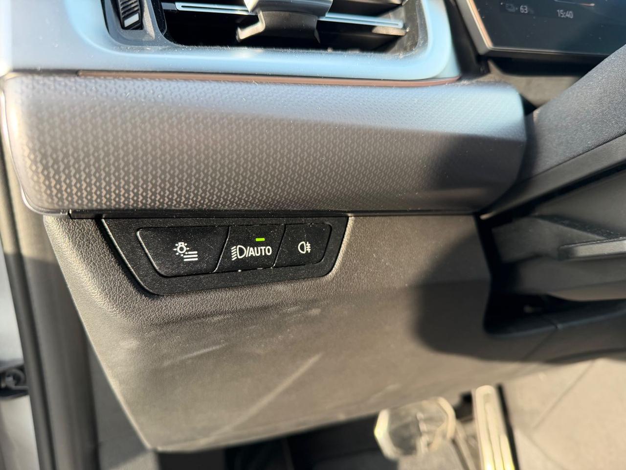 Bmw IX1 xDrive30 M Sport*PROMO FINANZIAMENT #9031