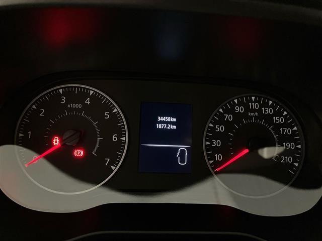 DACIA Duster 1.0 TCe Journey 4x2